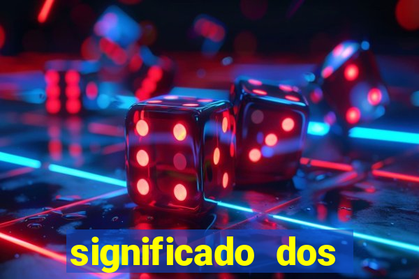 significado dos emojis do whatsapp 2024